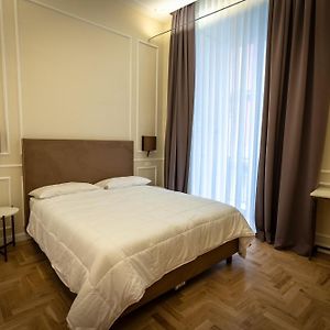 Habitación Superior con Cama King